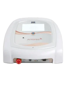 Antares Led Laser Fotobiomodulação
