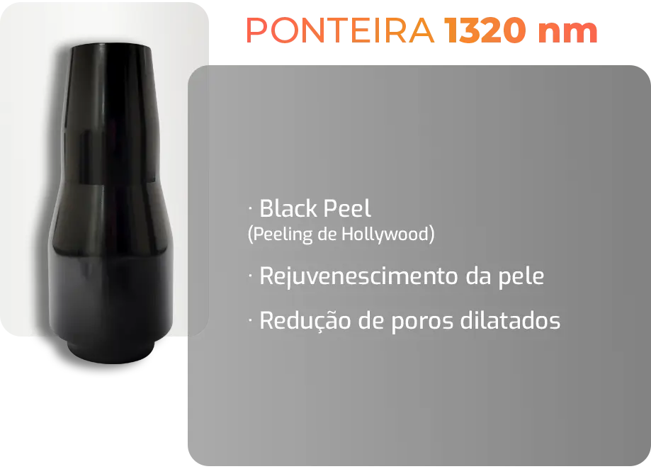 Ponteira_1320d
