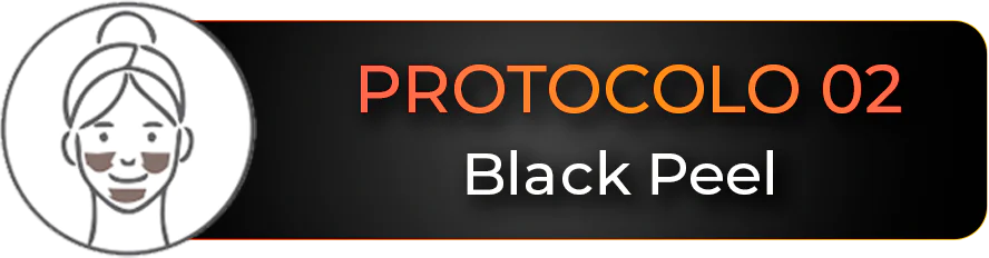 Protocolo-02