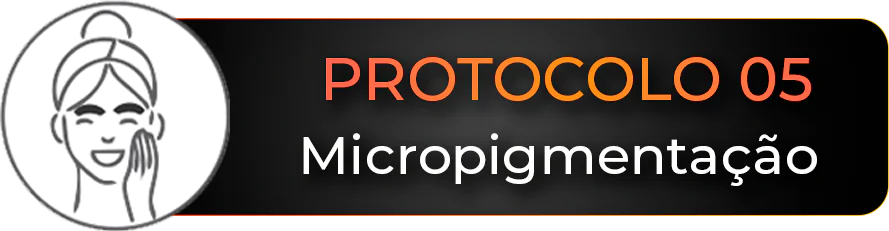 Protocolo-05