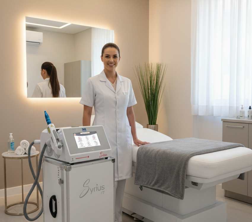 Registro Anvisa e conformidade técnica: uma escolha ética e profissional