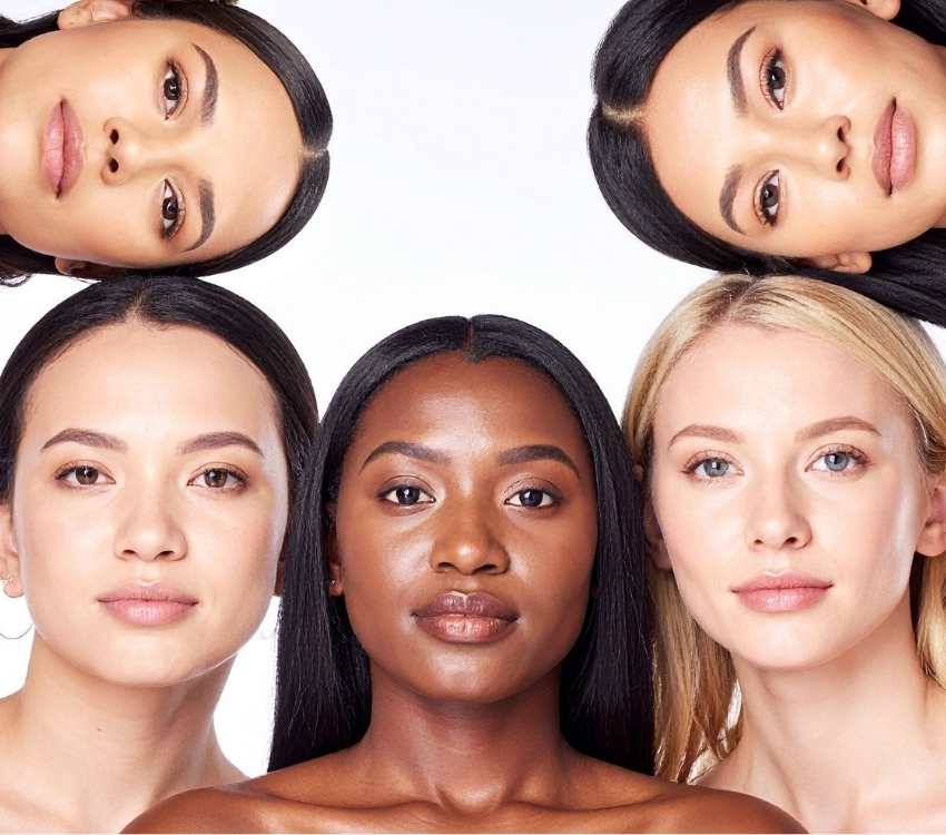 Tendências em harmonização orofacial para 2026
