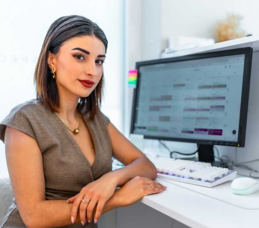 marketing para estética e estratégias de vendas para 2026