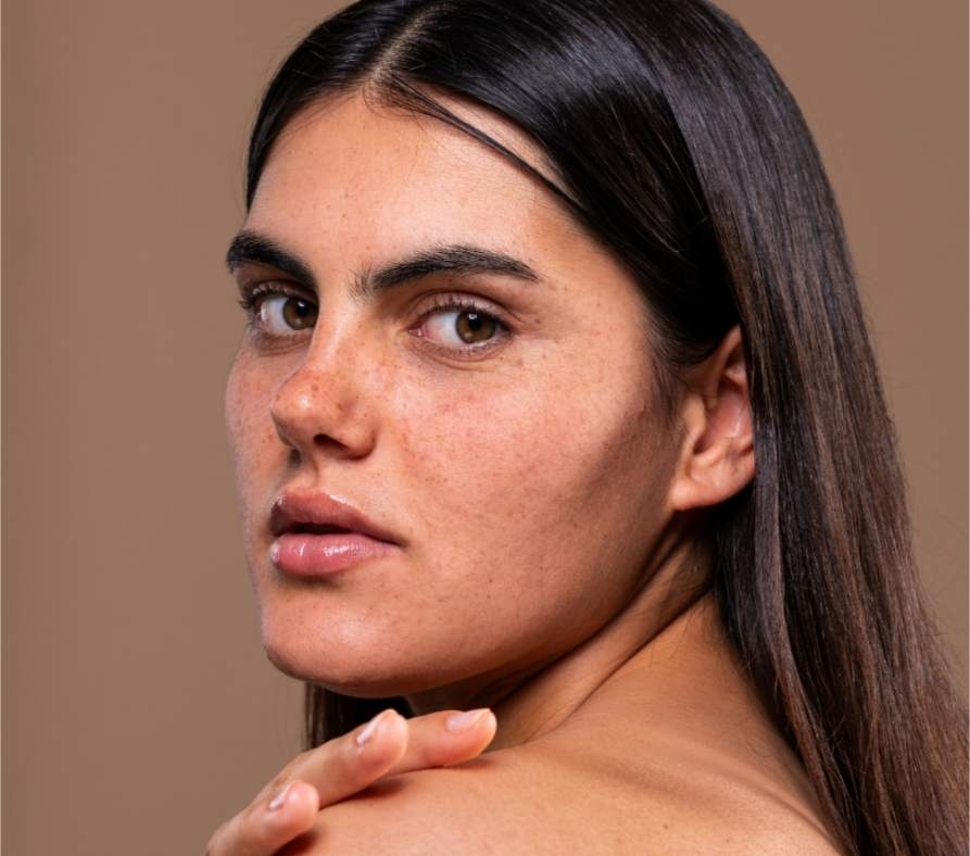Harmonização Orofacial Moderna: Mais Precisão e Naturalidade