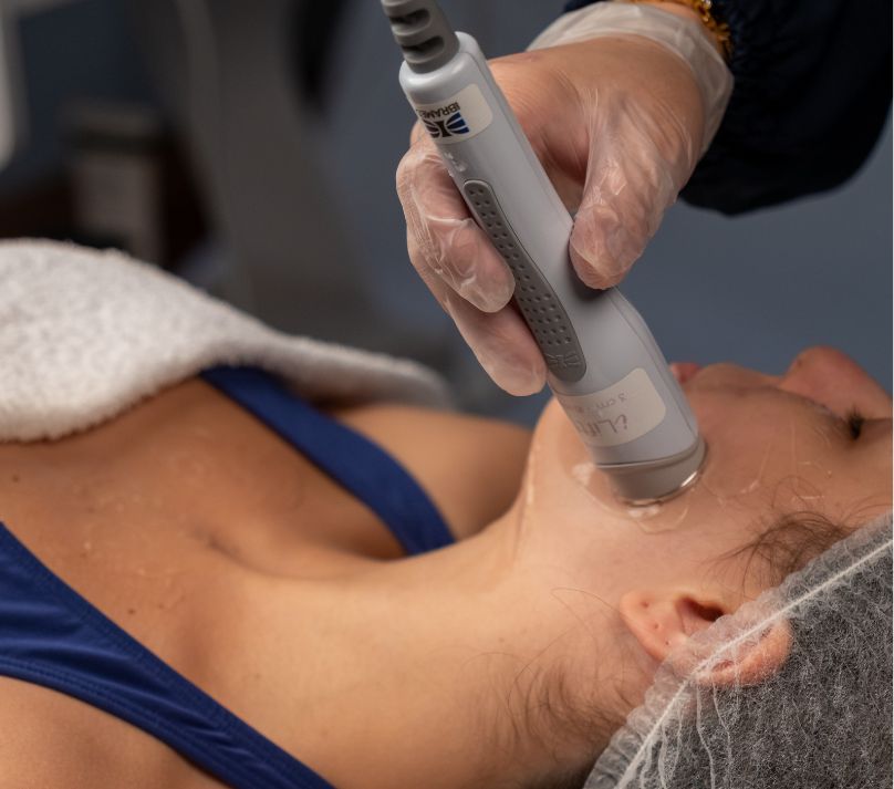 Tendências da estética 2026: tecnologias que vão dominar os tratamentos