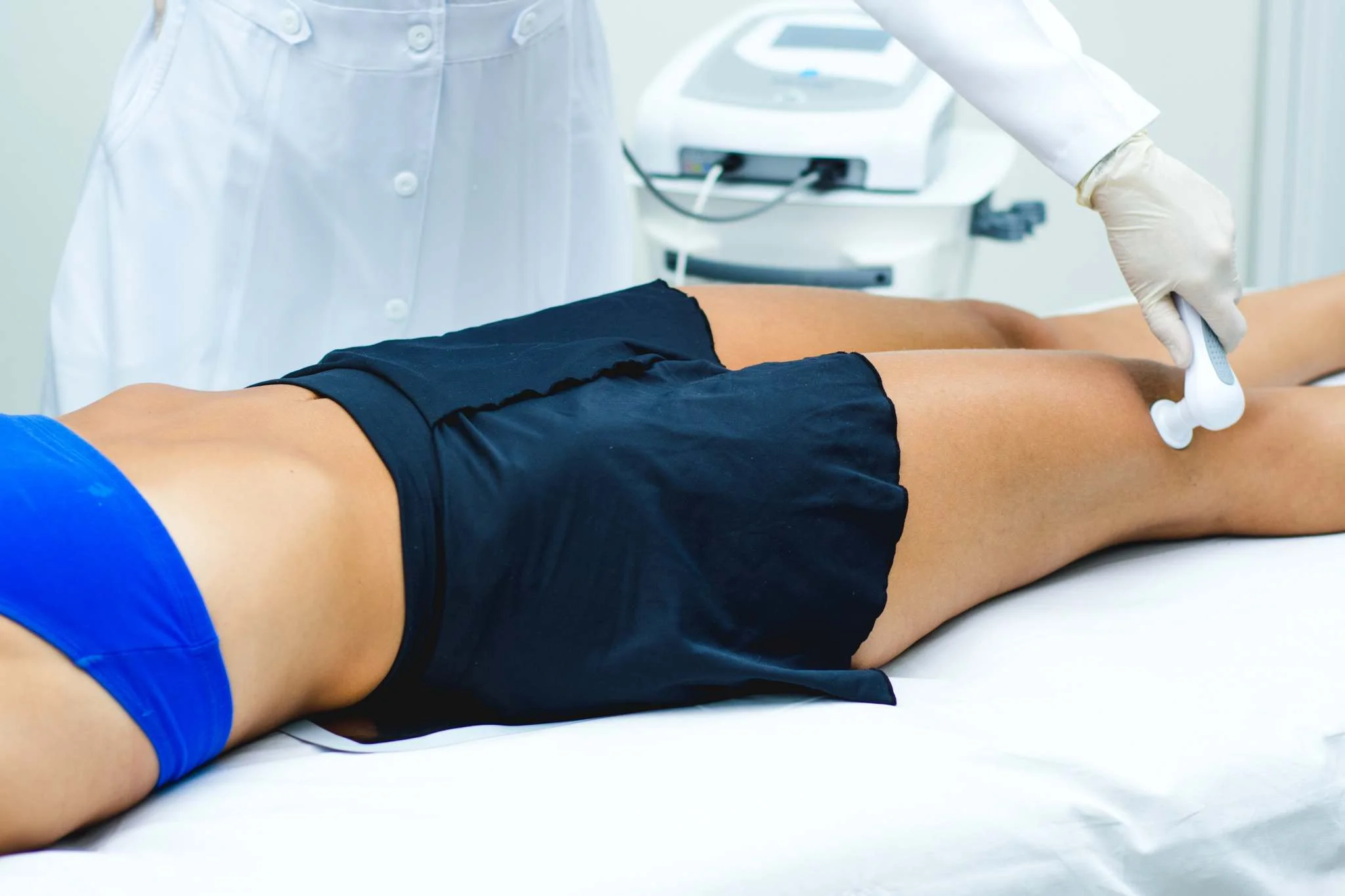 Neartek equipamento de radiofrequência, tecarterapia, estética e reabilitação