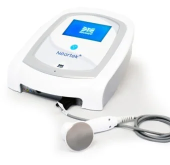neartek_tecarterapia_ibramed_estetica_radiofrequencia