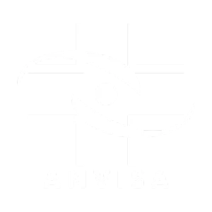 ANVISA