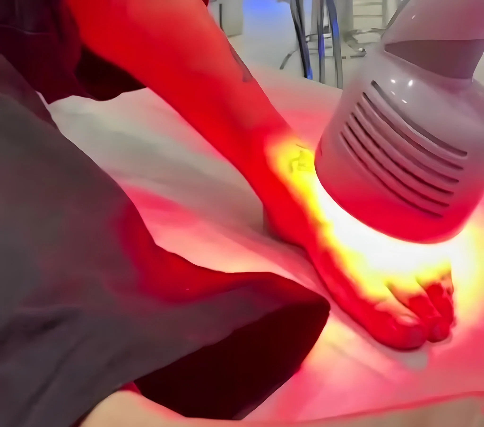 Tecnologias para estúdios de tatuagem